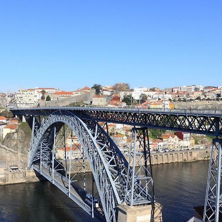Enjoy Porto Apartment By Porto City Hosts Exterior photo