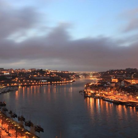 Enjoy Porto Apartment By Porto City Hosts Exterior photo