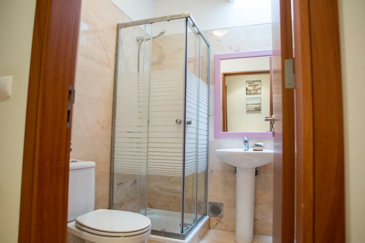 Enjoy Porto Apartment By Porto City Hosts Exterior photo