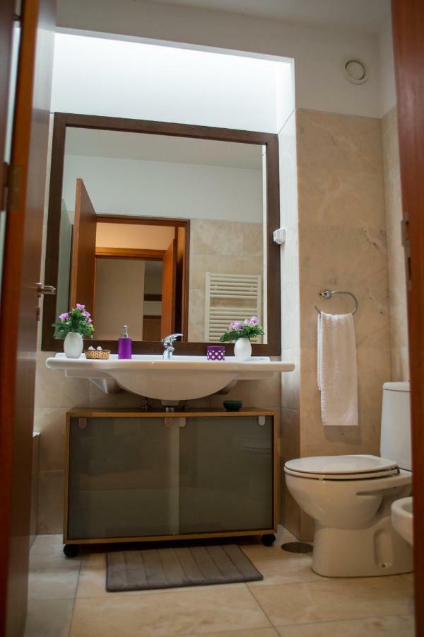 Enjoy Porto Apartment By Porto City Hosts Exterior photo