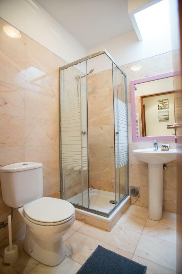 Enjoy Porto Apartment By Porto City Hosts Exterior photo